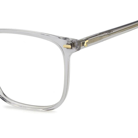 Armazón CARRERA 3090 ACETATO