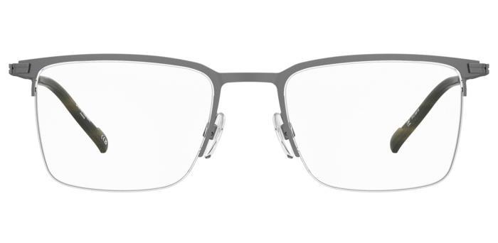 Armazón PIERRE CARDIN P.C.6918 METAL/HILO