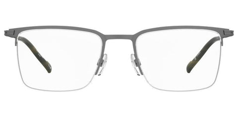 Armazón PIERRE CARDIN P.C.6918 METAL/HILO