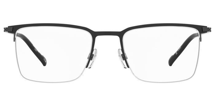 Armazón PIERRE CARDIN P.C.6918 METAL/HILO