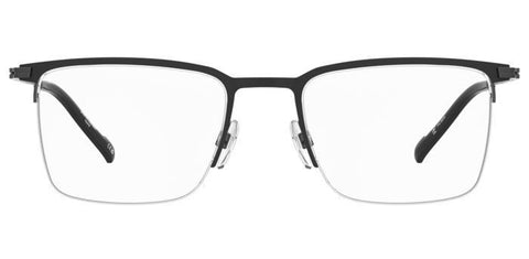 Armazón PIERRE CARDIN P.C.6918 METAL/HILO