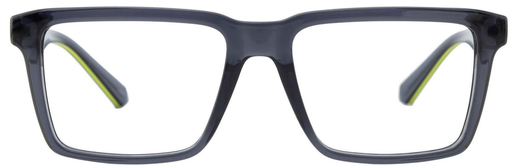 Armazón CALVIN KLEIN JEANS CKJ23611 ACETATO