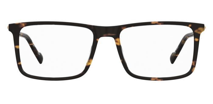 Armazón PIERRE CARDIN P.C.6291 ACETATO/FLEX