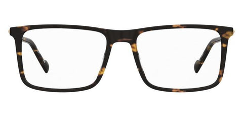 Armazón PIERRE CARDIN P.C.6291 ACETATO/FLEX