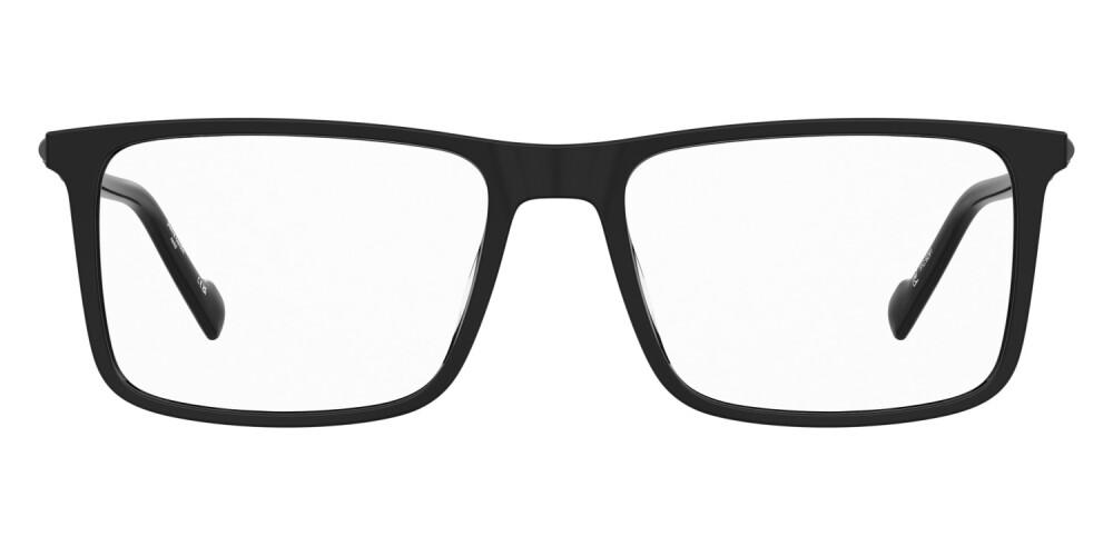 Armazón PIERRE CARDIN P.C.6291 ACETATO/FLEX