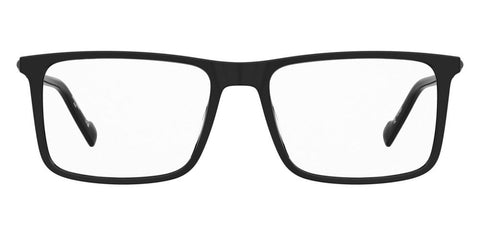Armazón PIERRE CARDIN P.C.6291 ACETATO/FLEX