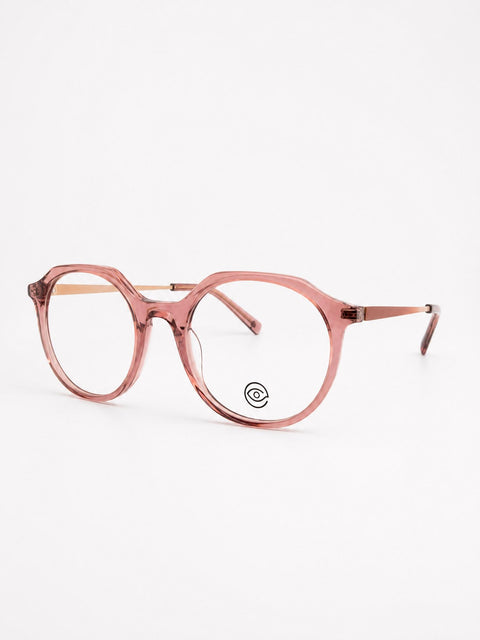 Armazón FL R1015 ACETATO