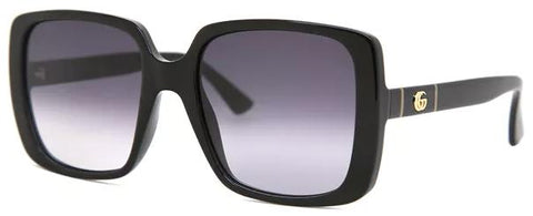 Lentes de sol GUCCI GG0632S ACETATO