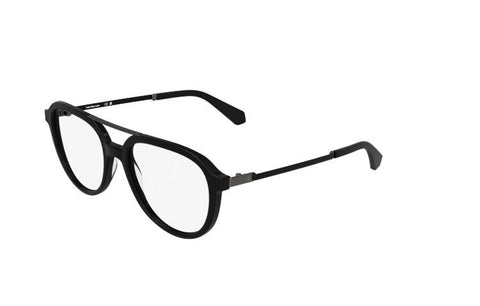 Armazón CALVIN KLEIN JEANS CKJ26616 ACETATO