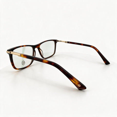Armazón FL N3105 ACETATO/FLEX