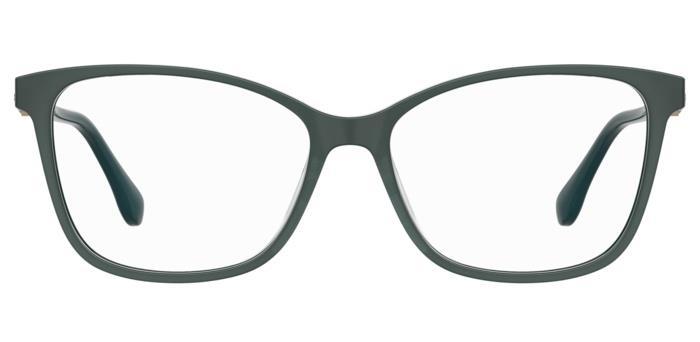 Armazón PIERRE CARDIN P.C.8555 ACETATO/FLEX