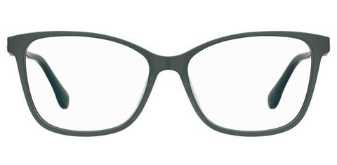 Armazón PIERRE CARDIN P.C.8555 ACETATO/FLEX