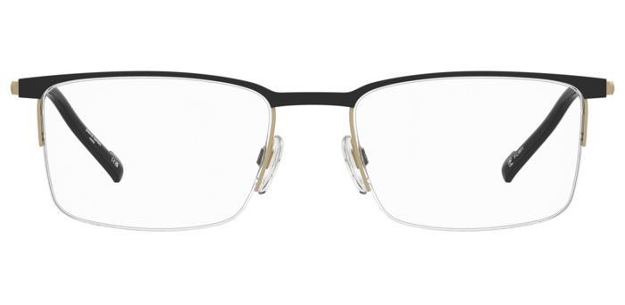 Armazón PIERRE CARDIN P.C.6911 METAL/FLEX/HILO