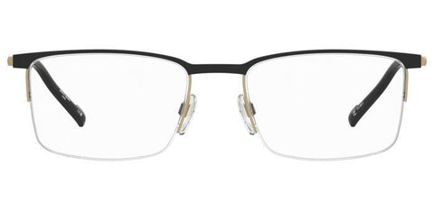 Armazón PIERRE CARDIN P.C.6911 METAL/FLEX/HILO