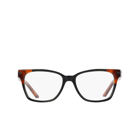 Armazón NIKE 7179 ACETATO
