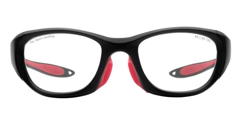 Armazón RECSPECS IMPACT RS-50 #230 PASTA