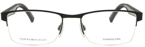 Armazón TOMMY HILFIGER TH 2047 METAL/HILO