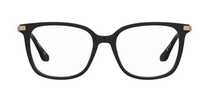 Armazón PIERRE CARDIN P.C.8547 ACETATO/METAL