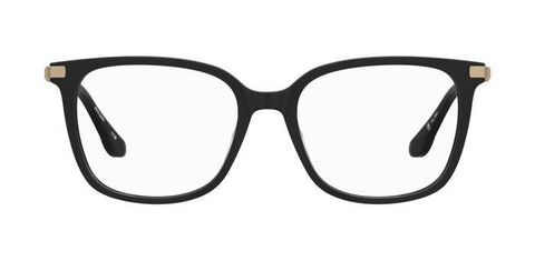Armazón PIERRE CARDIN P.C.8547 ACETATO/METAL