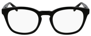 Armazón CALVIN KLEIN JEANS CKJ24636MAG-SET ACETATO