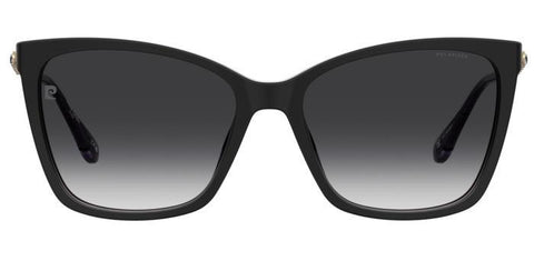 Armazón PIERRE CARDIN P.C.8548/C ACETATO/METAL