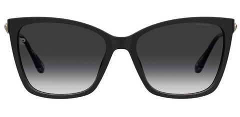 Armazón PIERRE CARDIN P.C.8548/C ACETATO/METAL