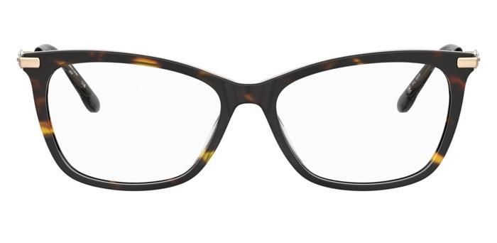 Armazón PIERRE CARDIN P.C.8529 ACETATO