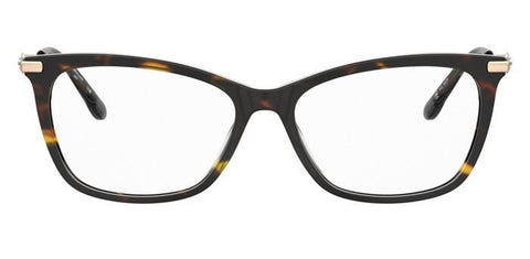 Armazón PIERRE CARDIN P.C.8529 ACETATO