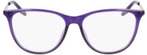 Armazón CONVERSE CV8007 ACETATO