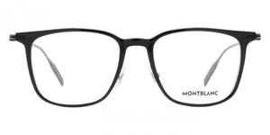 Armazón MONT BLANC MB0354O ACETATO