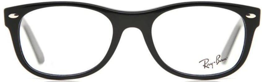 Armazón RAY BAN RB 5184 PASTA