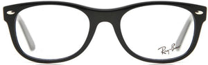 Armazón RAY BAN RB 5184 PASTA