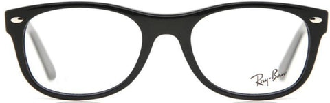 Armazón RAY BAN RB 5184 PASTA