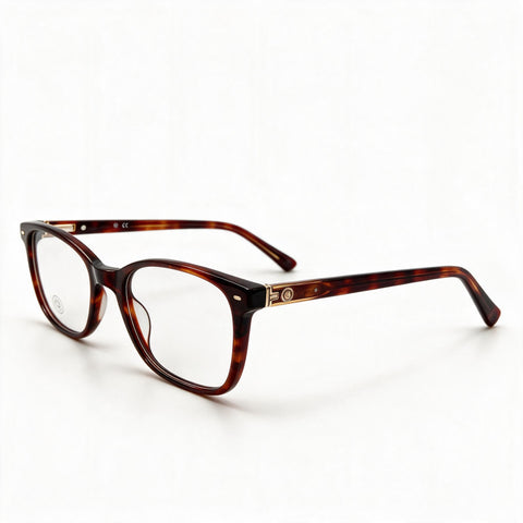 Armazón FL R1011 ACETATO/FLEX