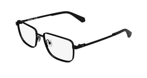 Armazón CALVIN KLEIN JEANS CKJ25210 METAL