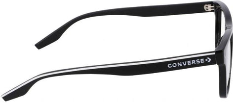 Armazón CONVERSE CV8056MAG-SET ACETATO