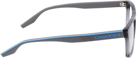 Armazón CONVERSE CV8056MAG-SET ACETATO/CLIP-ON