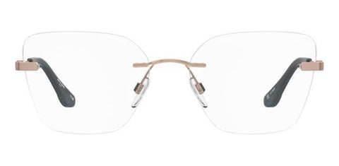 Armazón PIERRE CARDIN P.C.8925 3 PIEZAS/METAL
