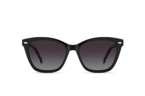 Armazón CAROLINA HERRERA 0334/C ACETATO/FLEX/CLIP
