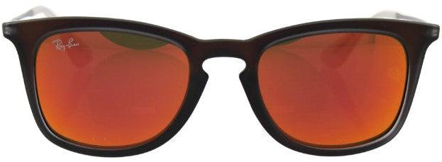 Lentes de sol RAY BAN RB4221 PASTA
