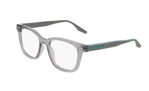 Armazón CONVERSE CV5131MAG-SET ACETATO/CLIP-ON