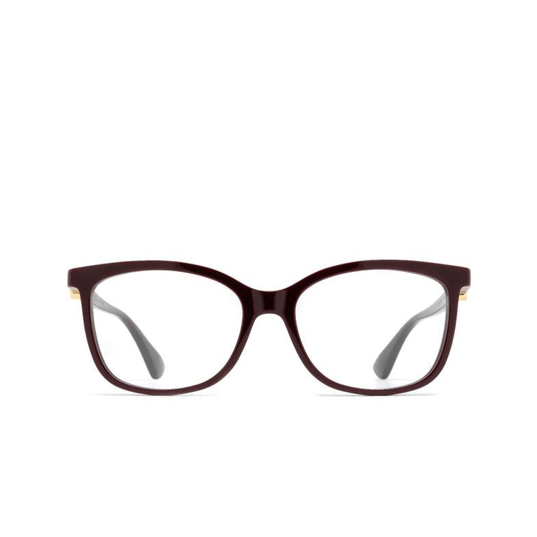 Armazón CARTIER CT0493O ACETATO