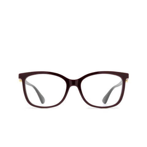 Armazón CARTIER CT0493O ACETATO