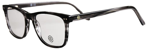 Armazón FL FG5141 ACETATO/CLIP