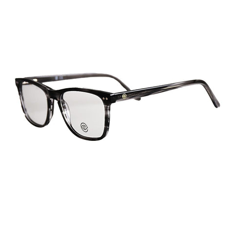 Armazón FL G5141 ACETATO/FLEX/CLIP