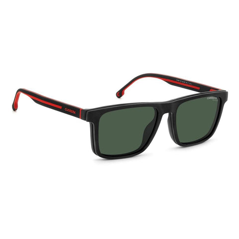 Armazón CARRERA 8061/CS ACETATO/CLIP
