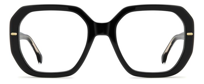 Armazón CARRERA 3097 ACETATO