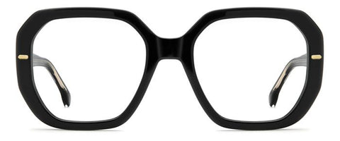 Armazón CARRERA 3097 ACETATO