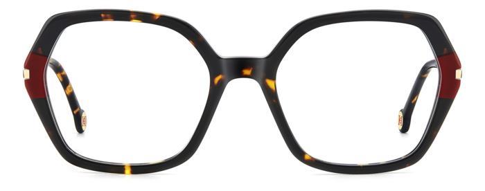 Armazón CAROLINA HERRERA 0310 ACETATO/METAL