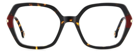 Armazón CAROLINA HERRERA 0310 ACETATO/METAL